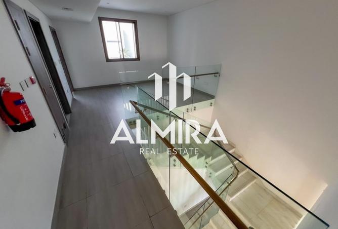 73866508 - صورة العقار 3