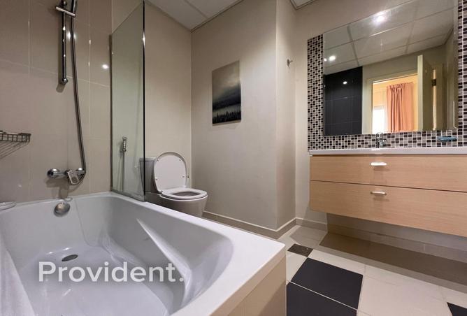 81948133 - صورة العقار 2