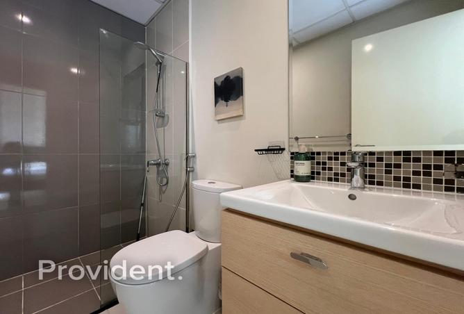 81948133 - صورة العقار 3