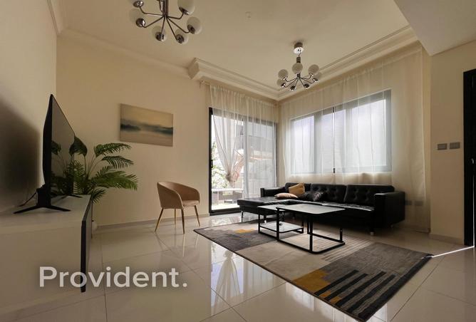 81948133 - الصورة الرئيسية للعقار