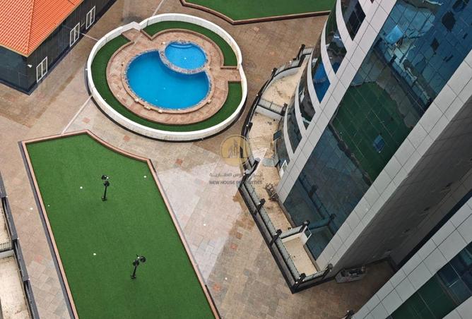 73163341 - Property Image 3