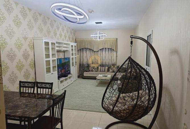 73163341 - Property Main Image