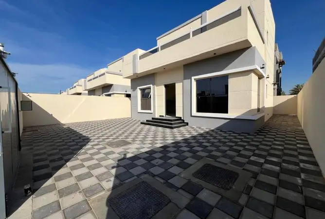 146907536 - Property Image 3