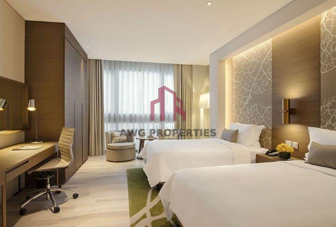 55352795 - Property Image 2