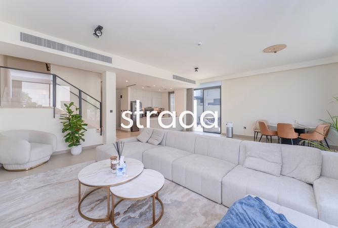 139672957 - Property Image 3