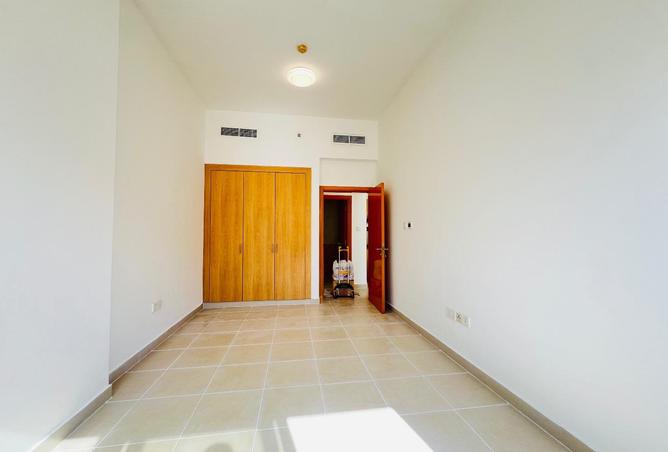 16090586 - Property Image 2