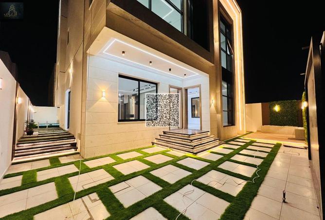 56943079 - صورة العقار 2