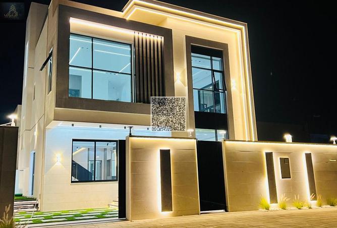 56943079 - الصورة الرئيسية للعقار