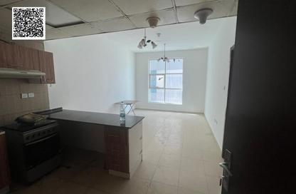 Apartment - 1 - 2 for rent in Al Naemiya Tower 3 - Al Nuaimiya Towers - Al Nuimiya 1 - Al Nuaimiya - Ajman