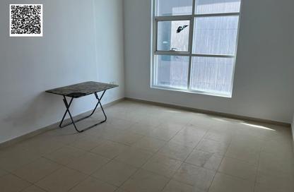 Apartment - 1 - 2 for rent in Al Naemiya Tower 3 - Al Nuaimiya Towers - Al Nuimiya 1 - Al Nuaimiya - Ajman