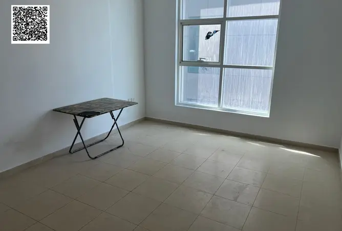 156920047 - Property Image 3