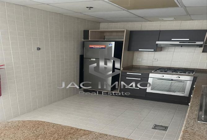 16286552 - صورة العقار 2