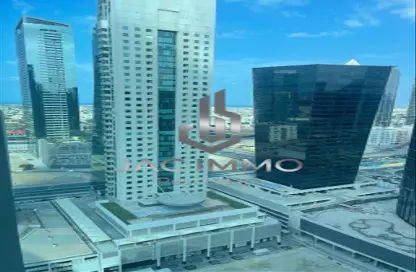 Apartment - 1 Bedroom - 2 Bathrooms for sale in Ontario Tower - Business Bay - Dubai Apartment - 1 Bedroom - 2 Bathrooms for sale in Ontario Tower - Business Bay - Dubai