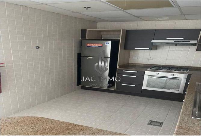 16286552 - صورة العقار 3