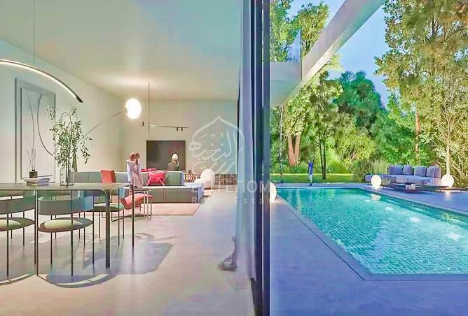 75028649 - صورة العقار 3