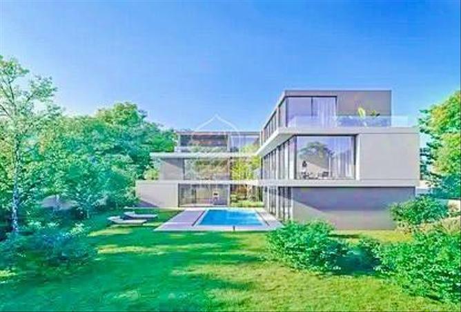 75028649 - الصورة الرئيسية للعقار