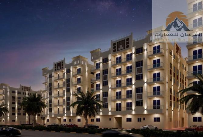 16330569 - Property Image 3