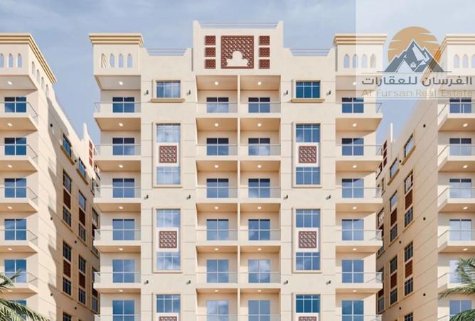 16330569 - Property Image 2