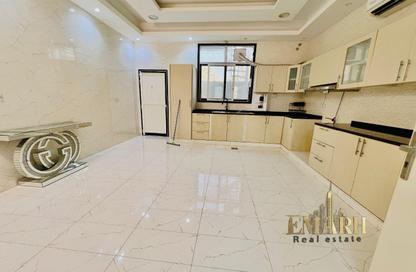 Villa - 4 - 6 for rent in Al Yasmeen 1 - Al Yasmeen - Ajman