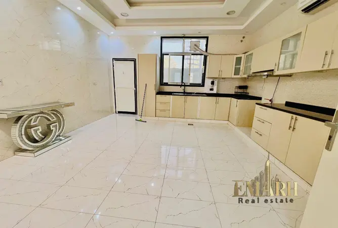 157808478 - Property Image 3