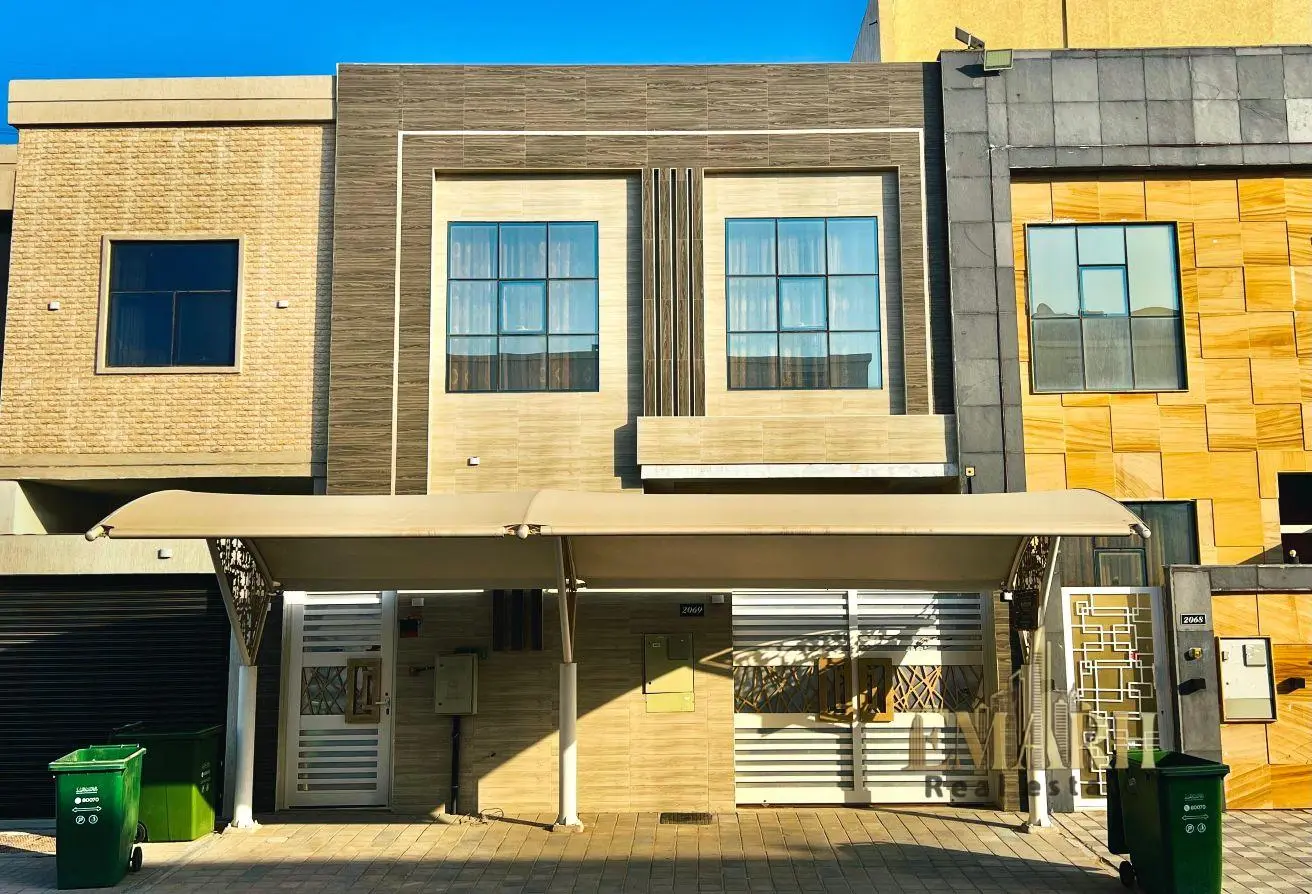 157808478 - Property Main Image