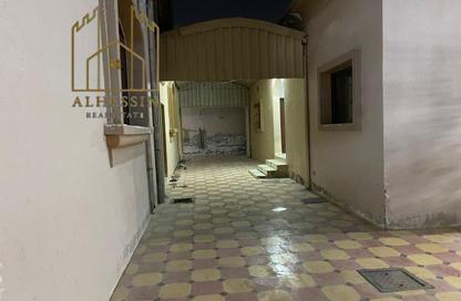 Villa - 5 - 7 for sale in Al Rawda 2 Villas - Al Rawda 2 - Al Rawda - Ajman Villa - 5 - 7 for sale in Al Rawda 2 Villas - Al Rawda 2 - Al Rawda - Ajman