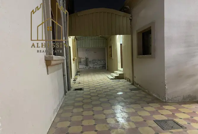 145544903 - Property Image 3