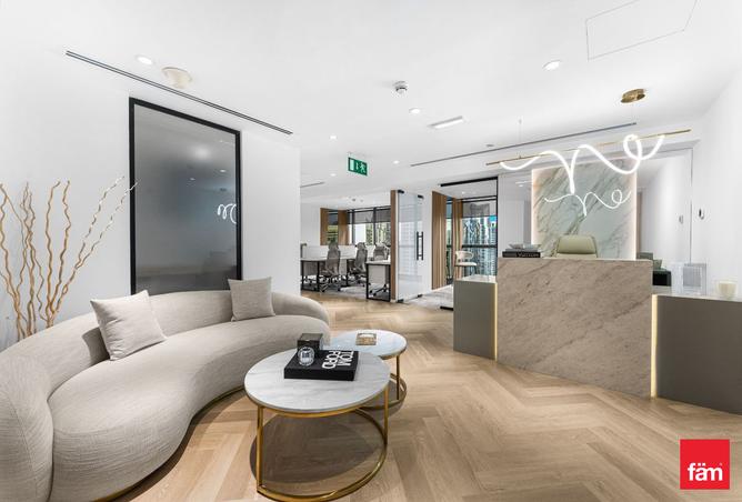 127006217 - Property Main Image