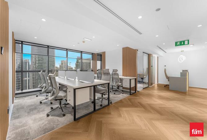 127006217 - Property Image 3
