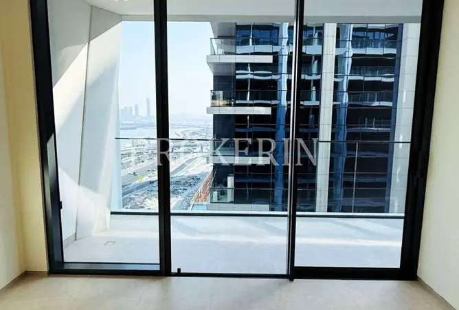 147786556 - Property Image 3