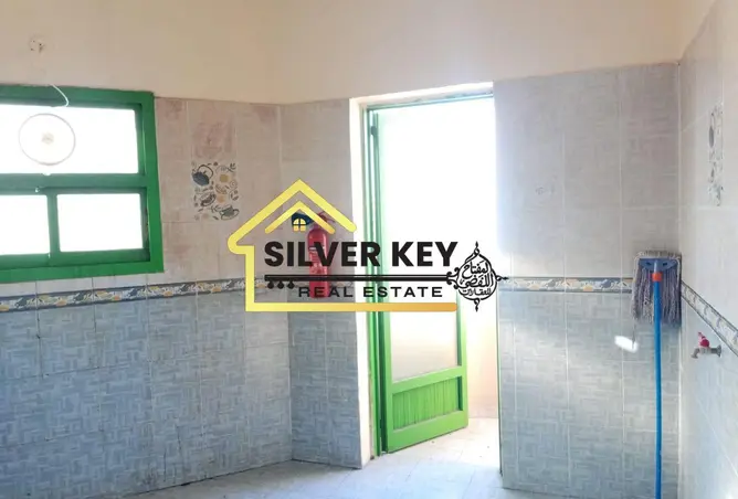 111403618 - Property Image 2