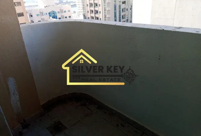 111403618 - Property Image 3