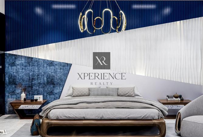 60519223 - Property Image 2