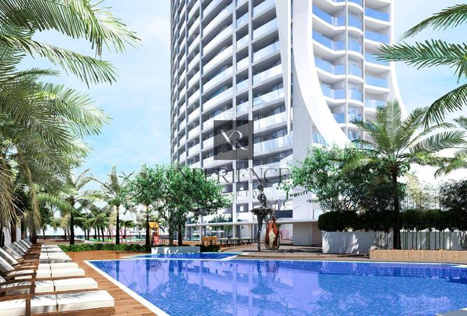 60519223 - Property Image 3