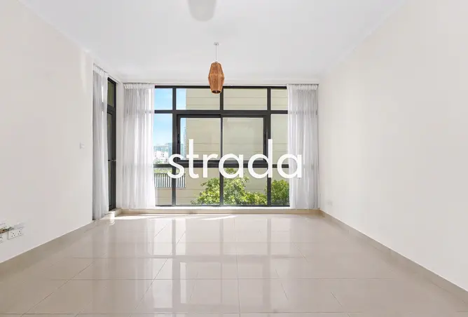 145981731 - Property Image 3