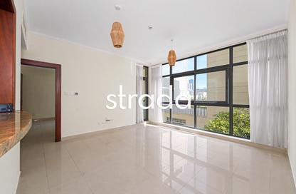 Apartment - 1 - 1 for rent in The Links West Tower - The Links - The Views - Dubai Apartment - 1 - 1 for rent in The Links West Tower - The Links - The Views - Dubai