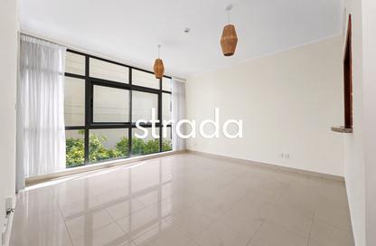 Apartment - 1 - 1 for rent in The Links West Tower - The Links - The Views - Dubai Apartment - 1 - 1 for rent in The Links West Tower - The Links - The Views - Dubai