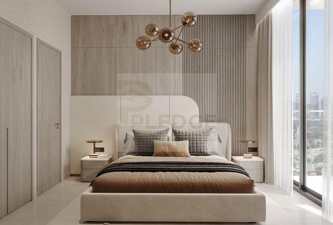 16205178 - صورة العقار 3