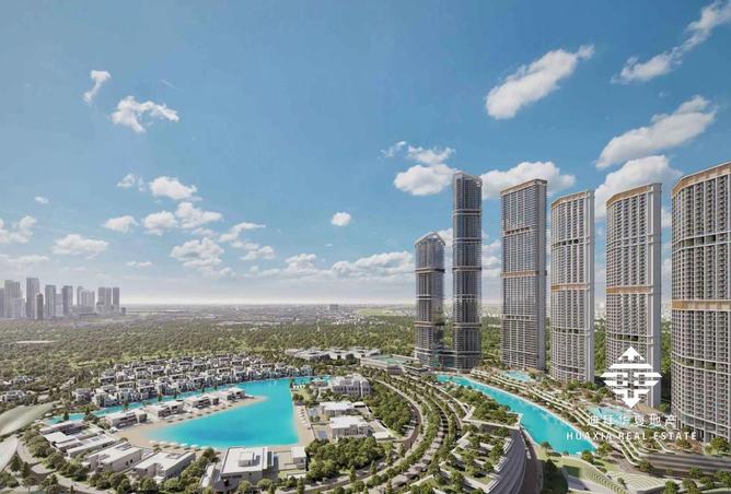 135156051 - Property Main Image