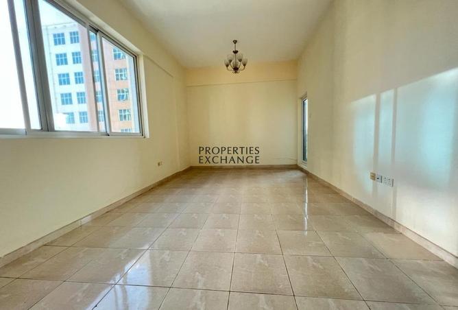 16102926 - صورة العقار 2