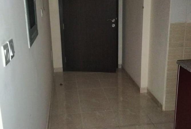 16102926 - صورة العقار 3