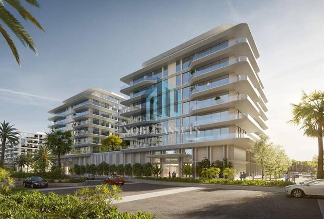 120663621 - Property Image 3