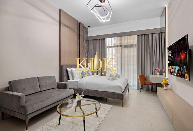 16112345 - Property Image 3