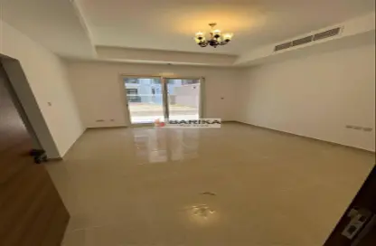 Villa - 5 Bedrooms - 6 Bathrooms for rent in Grand Paradise II - Grand Paradise - Jumeirah Village Circle - Dubai
