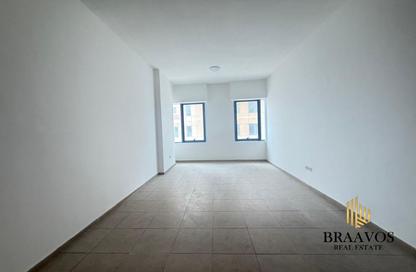 Apartment - 1 Bedroom - 1 Bathroom for sale in Palace Tower 2 - Palace Towers - Dubai Silicon Oasis - Dubai