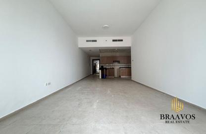 Apartment - 1 Bedroom - 1 Bathroom for sale in Palace Tower 2 - Palace Towers - Dubai Silicon Oasis - Dubai Apartment - 1 Bedroom - 1 Bathroom for sale in Palace Tower 2 - Palace Towers - Dubai Silicon Oasis - Dubai