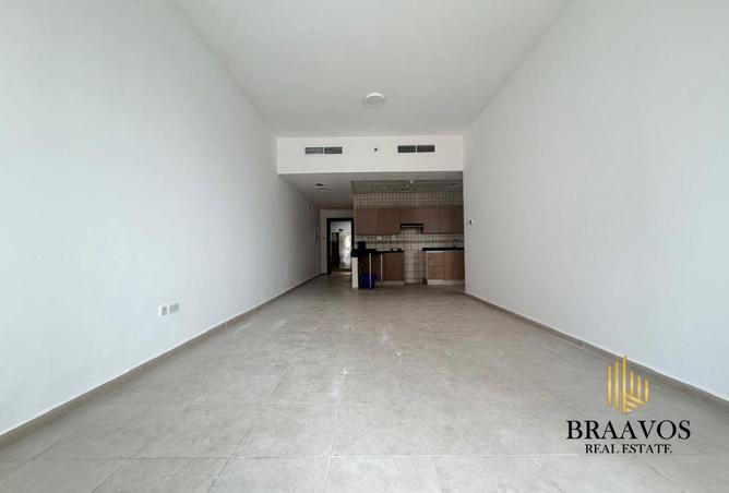 125640650 - Property Image 3