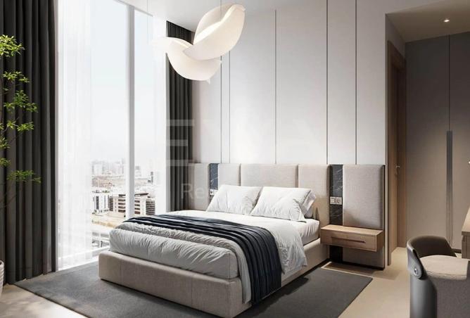 16164197 - صورة العقار 2