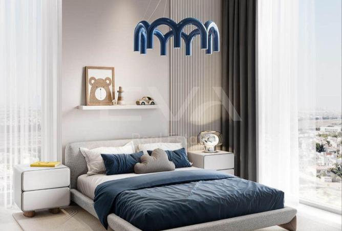 16164197 - الصورة الرئيسية للعقار