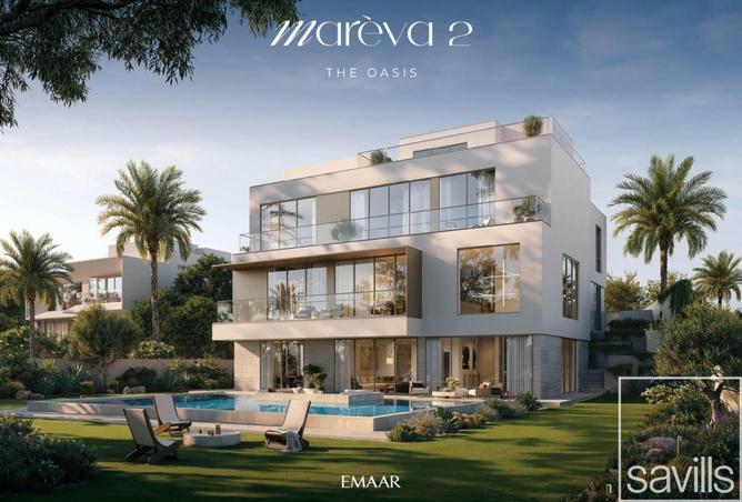 126548747 - Property Main Image